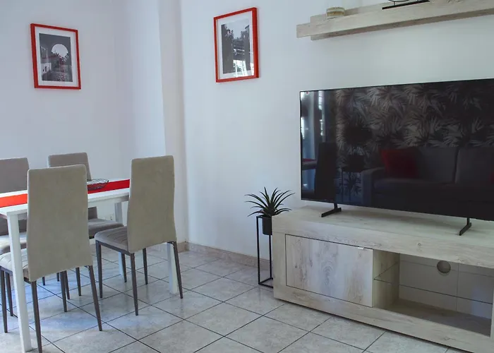 360 Mameli House - Con Balcone A 10 Minuti Dalla Metro *