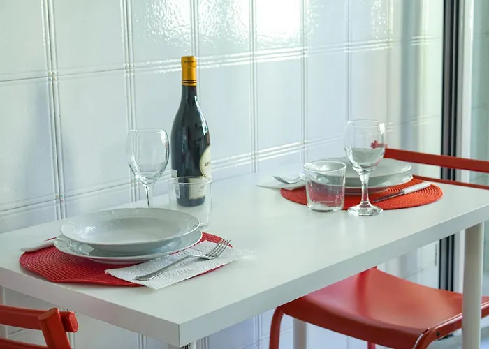 Appartement 360 Mameli House - Con Balcone A 10 Minuti Dalla Metro