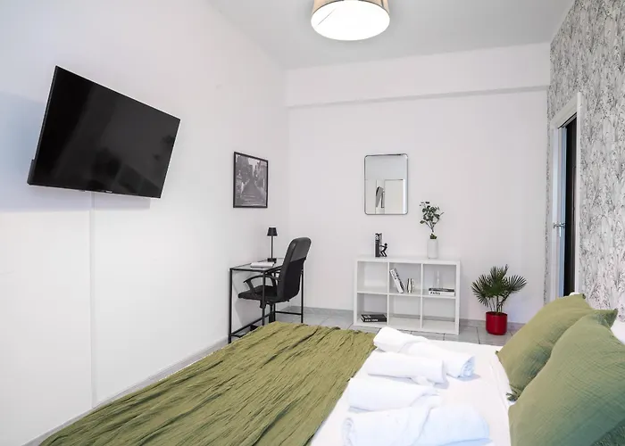 360 Mameli House - Con Balcone A 10 Minuti Dalla Metro *
